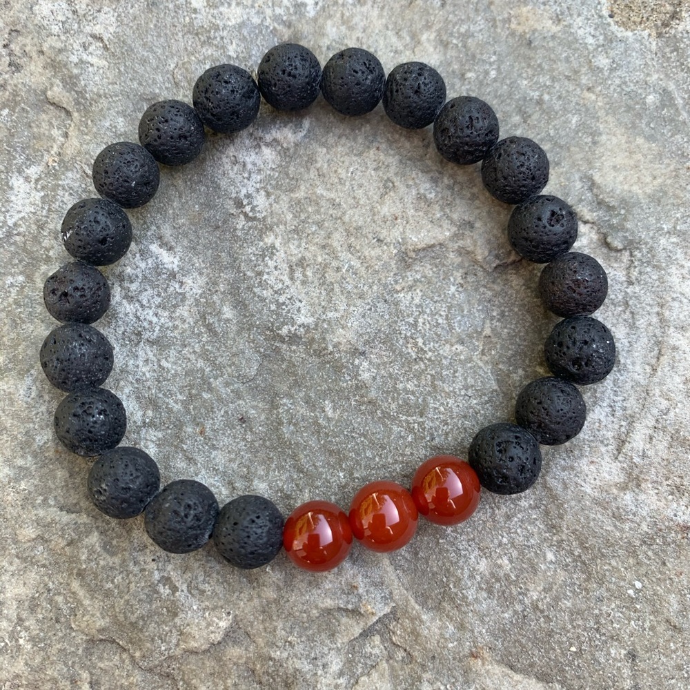 Lava